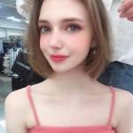storageboxesfolomie Profile Picture