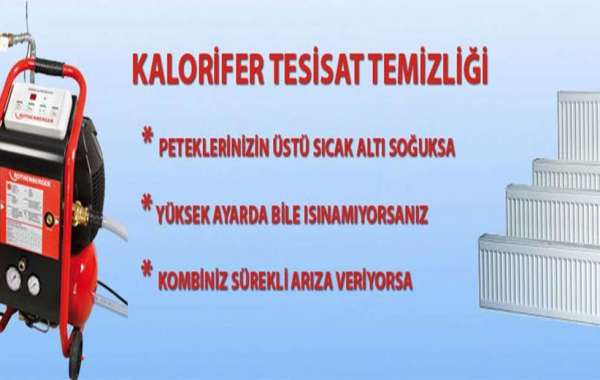 Ümraniye Petek Temizliği