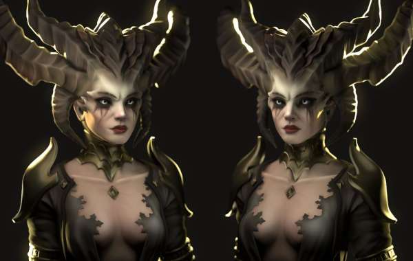 Diablo 4: Ways To Make Gold Fast | How to get gold fast in Diablo 4