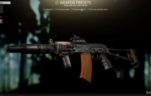 Escape from tarkov roubles a return to classic RTS storytelling
