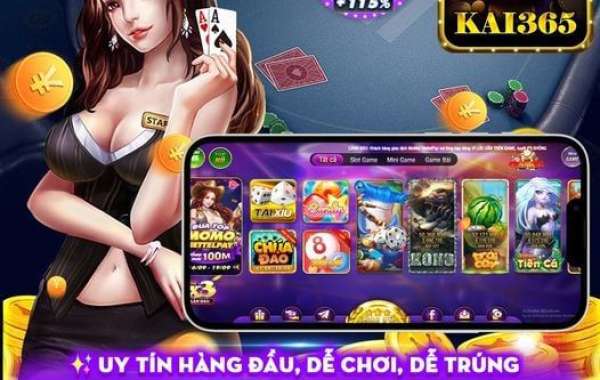 Lô đề online là gì? Trang đánh đề online uy tín