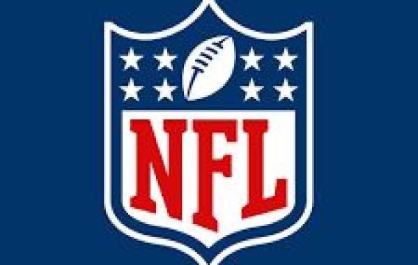 Jaguars vs. Chiefs: What Can Jacksonville Learn From the Lions?