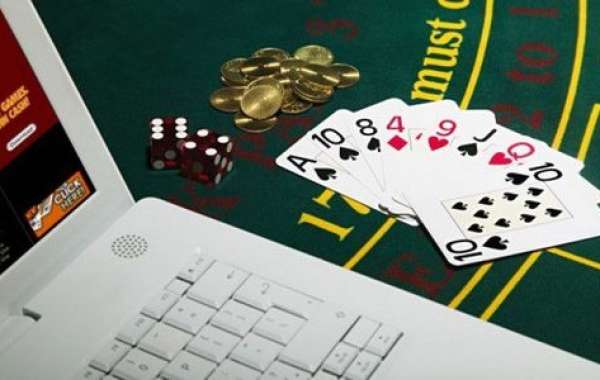 Những Cơ Hội Khuyến Mãi Casino Năm 2023