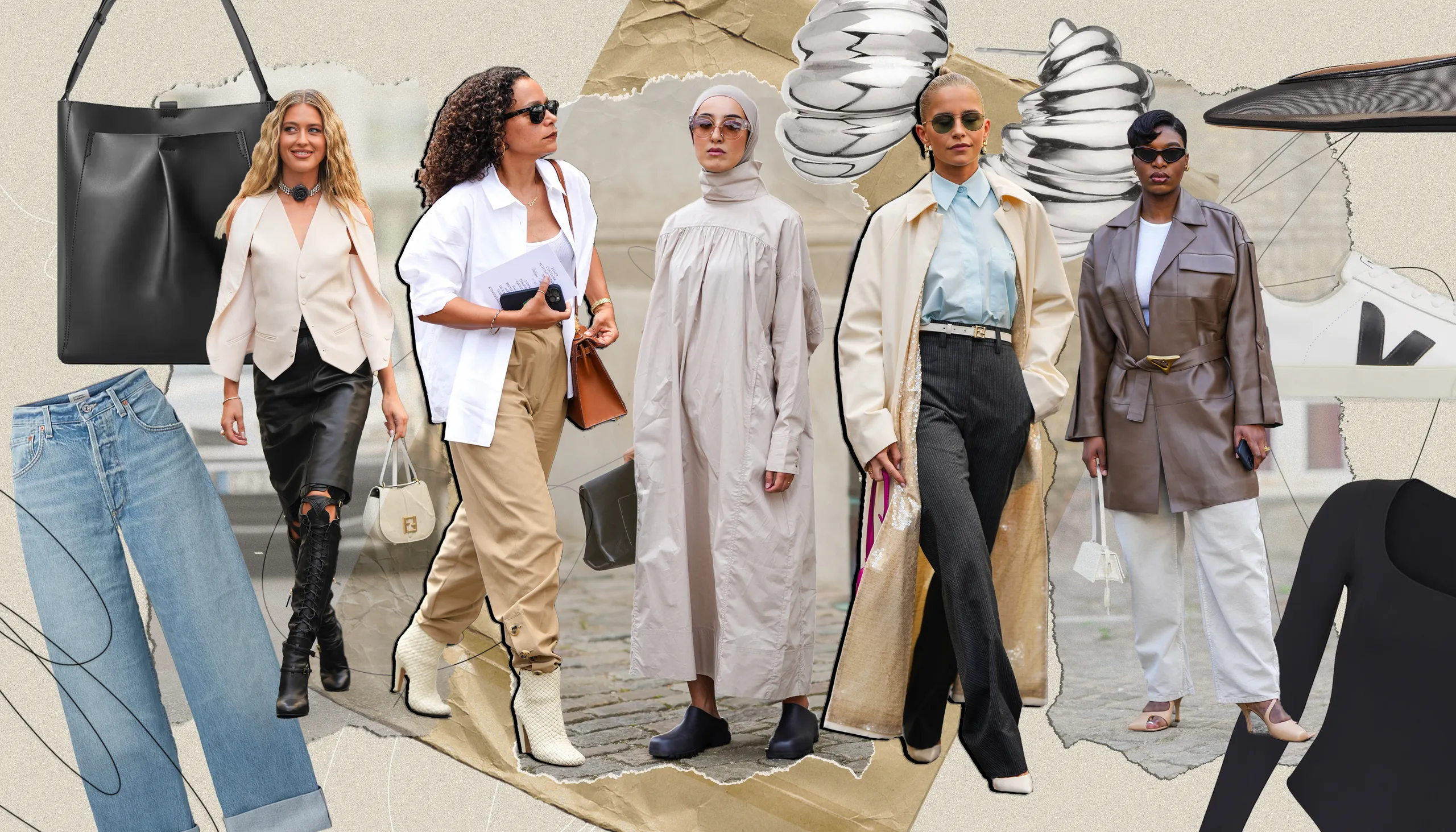 Alexander McQueen Sneakers Sale a fun and unexpected way to show