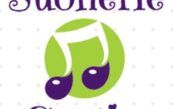 Your Favorite Free Ringtones: Personalize Your Phone with Signature Sounds