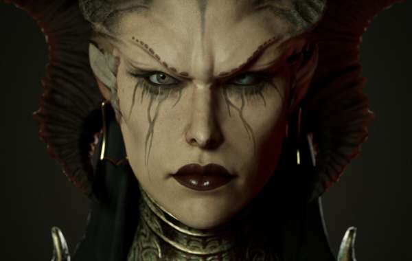 D4 Gold Mastery: Strategies for Wealth in Diablo 4 | IGMeet D4 Guide