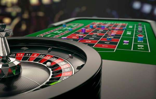 Những Chiến Thuật Tinh Tế để Đánh Bại Nhà Cái Casino Online