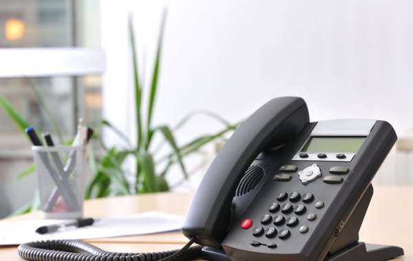 Unleashing the Power of VoIP Phone Systems for Seamless Communication