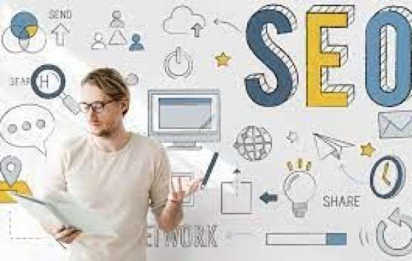 Mastering Online Visibility: The Art of SEO for Fence Installers