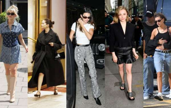 runways back in September Dior Shoes Sale with their simple