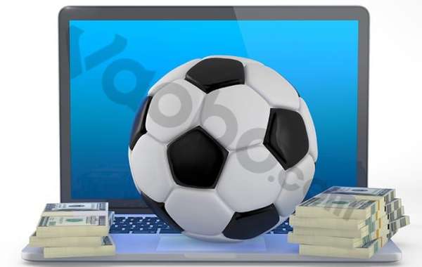 Mastering Football Betting: Strategies for Success