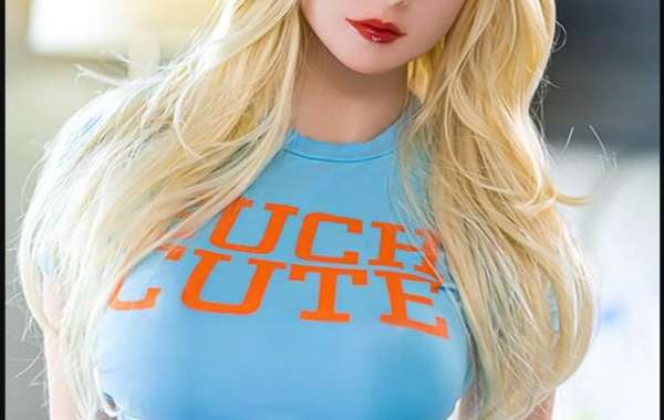 Should I buy a robot sex doll instead of a silicone sex doll?