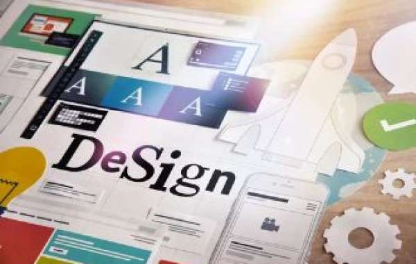Web Design Myths Debunked by a Professional