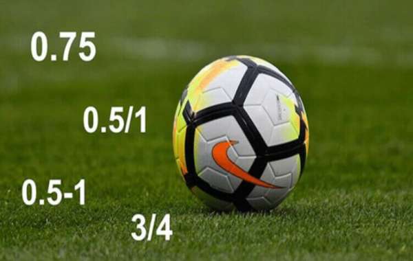 What is Over/Under 2.5? Experience in playing Over/Under 2.5