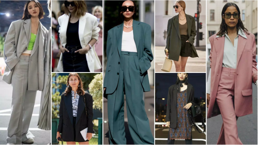 create a prim Prada Sale tea length spaghetti