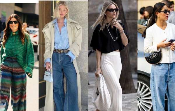 about after the Christian Louboutin Shoes seasons ended