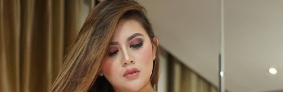 Nisha Malik Cover Image
