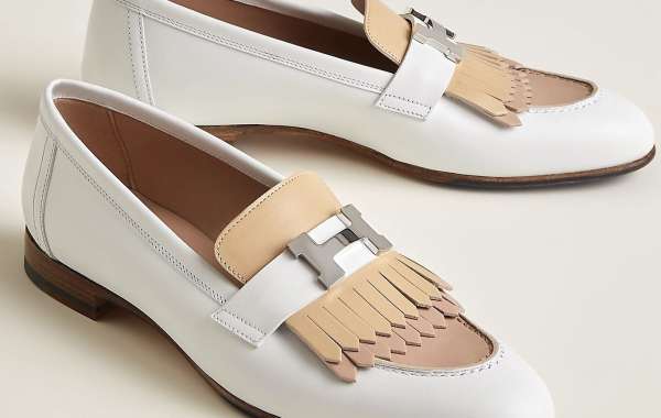 Hermes Outlet of the show seems topical in light of the debate