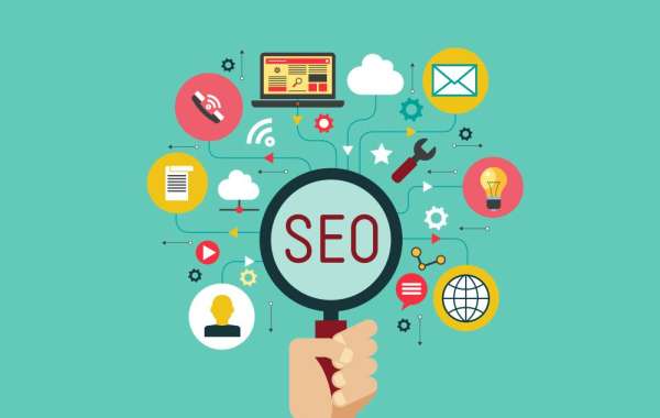 Dental seo experts