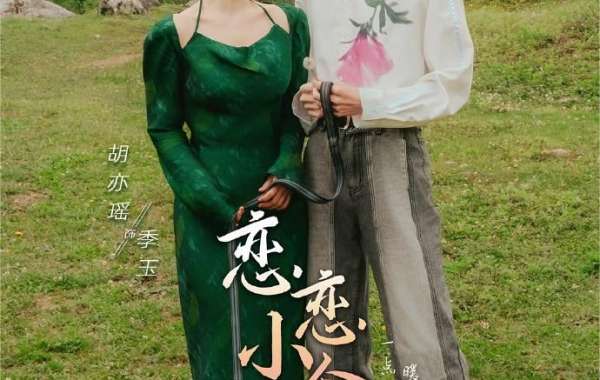 Article Picture