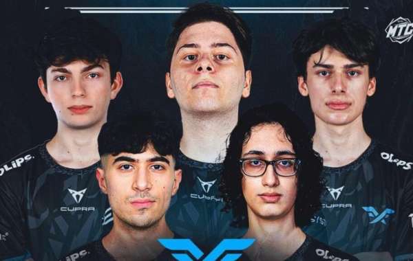 Article Picture