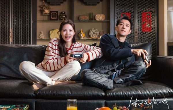 Article Picture