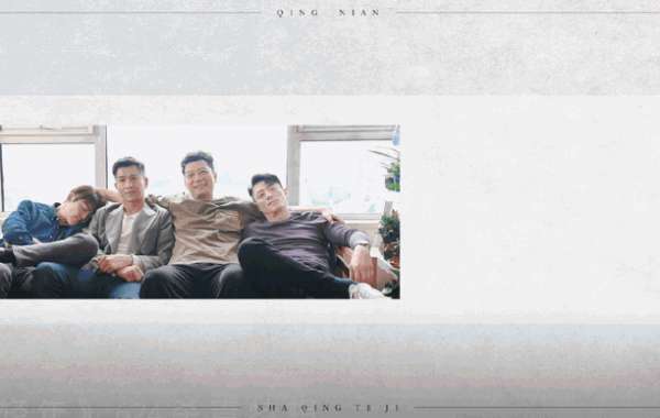 Article Picture