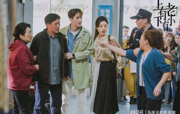 Article Picture