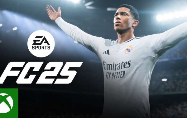 MMOexp Fut 25 Coins：basic level