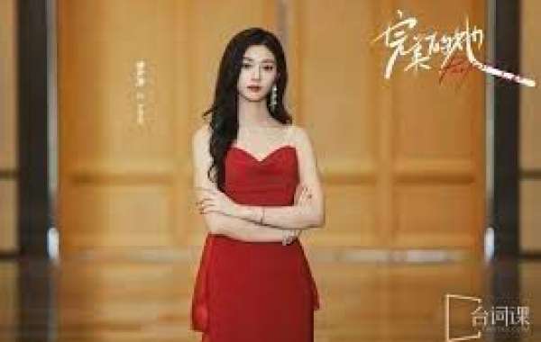 Article Picture