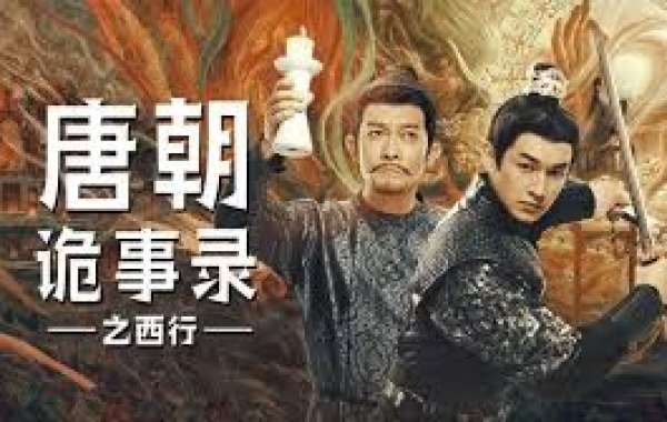 Article Picture