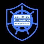 WebAsha Technologies Profile Picture