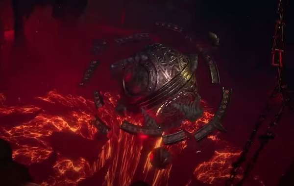 How to Use Quests to Level Up Quickly in Diablo 4: U4GM Tips