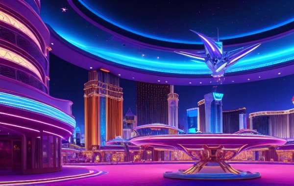 Rewards at Reasonable Go Online Gaming Platform