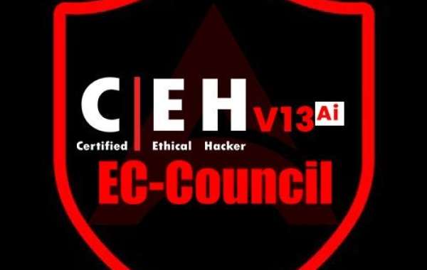 CEH v13 AI Course Duration: How Long Does It Take?