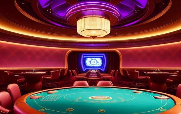 La Pratique Jouissif Étendue chez StarCasino