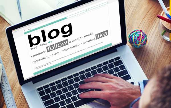 Important Tips About Finding Business Blog