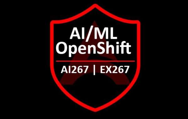 Empower Your Future with Openshift AI Training Institute