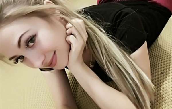 Article Picture