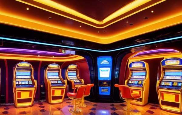 Invigorating Campaigns on LuckyOnes Casino