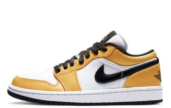 探索橋丹鞋的傳奇，領略Nike AJ與Jordan Shoes的魅力