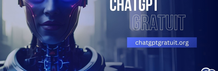 ChatGPT Gratuit Cover Image