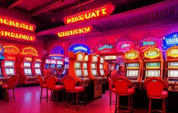 Maneras de Pago Seguros en el Platin Casino Online Espana