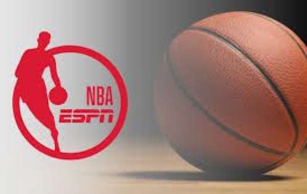 Lakers vs. Firecrackers Summer season League sneak peek: Beginning play in Las Las vega