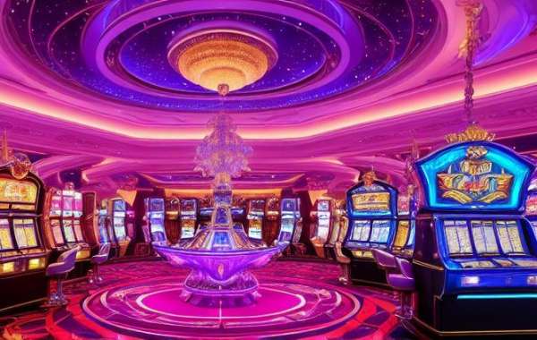 Enticing Offers at Lucky Ones casino