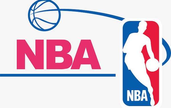 Developments Posting: Jaylon Tyson shines for Cleveland Cavaliers