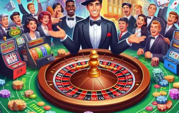 Safe and Secure Online Gambling in Georgia: What You Need to Know