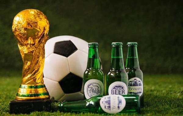 Choosing Reliable Websites for Football Betting Tips