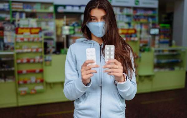 Reliable Fenbendazole Tablet Supplier for All Your Needs