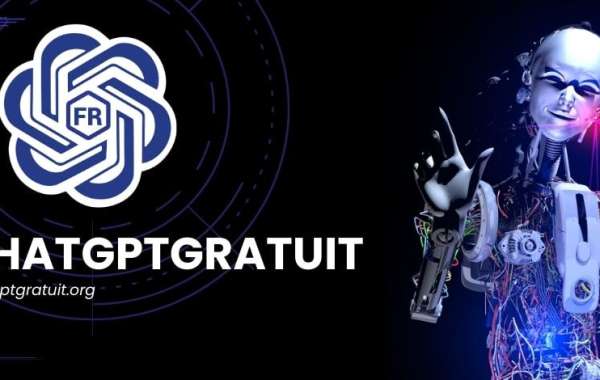 ChatGPT Français – Meilleur outil de résumé de l'IA